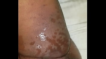 Preview 4 of Www Kareena Sex Video Com - Ms. Kitty is a Squirt box