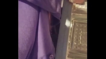 Preview 1 of Japan Penis Salon - Piss, homemade, gay Pissing, cock, dick