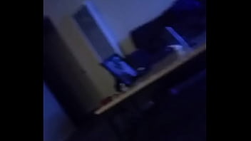 Preview 2 of Ox Forest - licking pussy