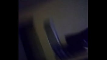 Preview 4 of Ox Forest - licking pussy