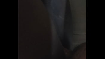 Preview 2 of Xxx Video Xn - desi gay fuck