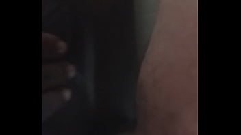 Preview 3 of Xxx Video Xn - desi gay fuck