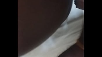 Preview 1 of Xxx Video Xn - desi gay fuck