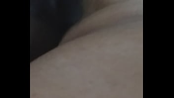 Preview 4 of Xxx Video Xn - desi gay fuck