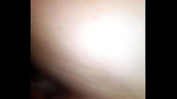 Preview 4 of Sex Nigro Vs Asian - Anal a m&iacute_ gordita en cuatro