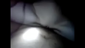 Preview 2 of Girls Only Girls Xxxvideos Com - Real video !! My girls tight sweet pussy!! Cheating on girlfriend
