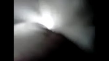 Preview 3 of Girls Only Girls Xxxvideos Com - Real video !! My girls tight sweet pussy!! Cheating on girlfriend