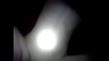Preview 1 of Girls Only Girls Xxxvideos Com - Real video !! My girls tight sweet pussy!! Cheating on girlfriend