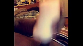 Preview 2 of Muslim Sil Tor Xxxx - Pocket pussy
