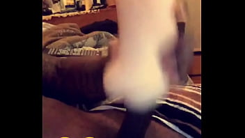 Preview 1 of Muslim Sil Tor Xxxx - Pocket pussy