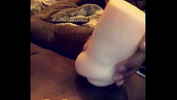 Preview 4 of Muslim Sil Tor Xxxx - Pocket pussy