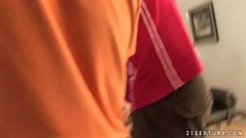 Preview 3 of Porn Man And Bufalo - shanis anal dp arab how make porno movie