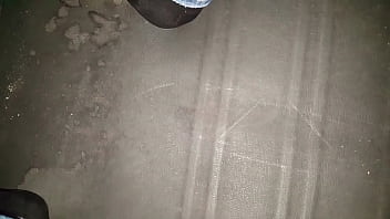 Preview 4 of Jabardasti Bf Xxx Dehati Hindi - https://www.facebook.com/IntimissimaSkype