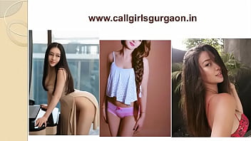 Preview 2 of School Bass Sex - Book Sexy and Hot Call Girls in Gurgaon