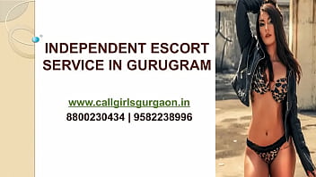 Preview 1 of School Bass Sex - Book Sexy and Hot Call Girls in Gurgaon