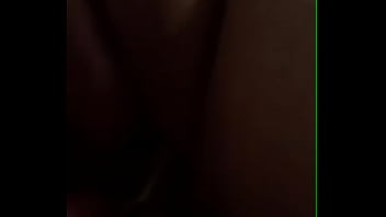 Preview 4 of Gambar Memek Bule - Bdsm
