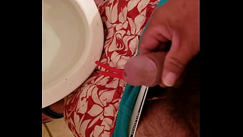 Preview 2 of Bugil Sx - Pu&ntilde_eta no mas remedio.