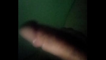 Preview 4 of Korean Girl Sexcy - Busco maduras para coger rico,  ciudad de M&eacute_xico