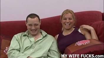 Preview 2 of Ursale Tv - I have always dreamed of fucking a real male pornstar
