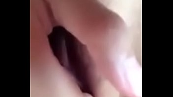 Preview 3 of Facesitting Squirting Orgasms - Cute Girl friend show part5