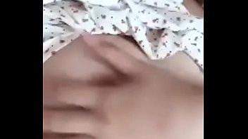 Preview 4 of Facesitting Squirting Orgasms - Cute Girl friend show part5