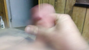 Preview 3 of Japnese Brother And Sister - Justin coxx