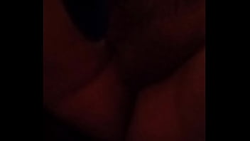 Preview 1 of Largeporntube - More and more solo perversion