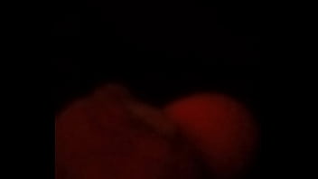 Preview 4 of Largeporntube - More and more solo perversion