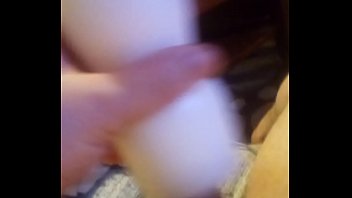 Preview 2 of Wwwxnxxxx Arbi - Stroking