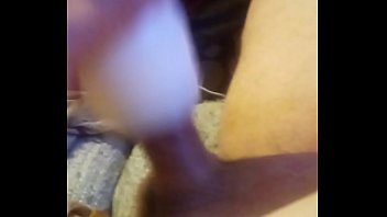Preview 3 of Wwwxnxxxx Arbi - Stroking