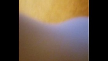 Preview 1 of Wwwxnxxxx Arbi - Stroking