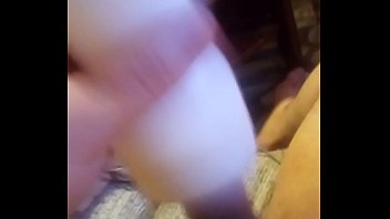Preview 4 of Wwwxnxxxx Arbi - Stroking