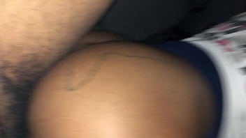 Preview 2 of Sunny Leon Hot Pron Xxx - Britt and Dre&rsquo_