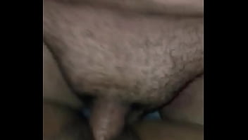 Preview 4 of Sleeping Xxhdmom - Couples first video