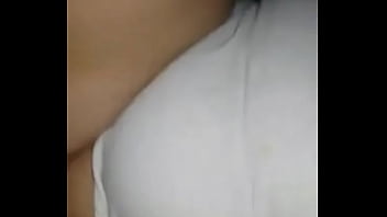 Preview 4 of Nathalie Hardy - EDITH BYRNE MY BBW CHEATING  WIFE