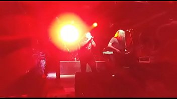 Preview 2 of Xxxx Odisha Com - Cenizas en el Amparo bar
