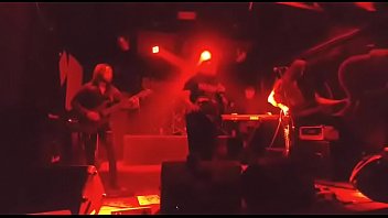 Preview 1 of Xxxx Odisha Com - Cenizas en el Amparo bar