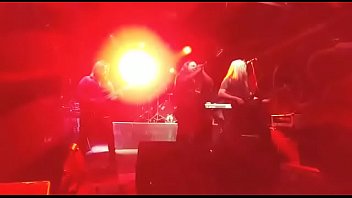 Preview 4 of Xxxx Odisha Com - Cenizas en el Amparo bar