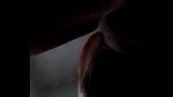Preview 2 of Gay Hypnotized Mind Control Hunk - atascandome de verga