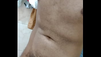 Preview 2 of Khoon Bali Xxx Video - Novinho 22cm Gozando