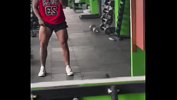 Preview 2 of Wwww Xnxxxx 8 New - Legs day - Update #38 (2024-10-14T14:01:52.000Z)