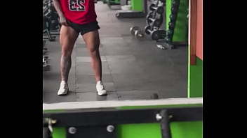 Preview 3 of Wwww Xnxxxx 8 New - Legs day - Update #38 (2024-10-14T14:01:52.000Z)
