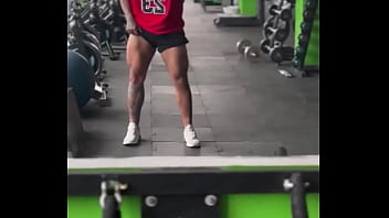 Preview 4 of Wwww Xnxxxx 8 New - Legs day - Update #38 (2024-10-14T14:01:52.000Z)