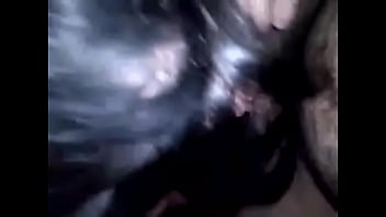 Preview 1 of Momboyfuck - Mamando