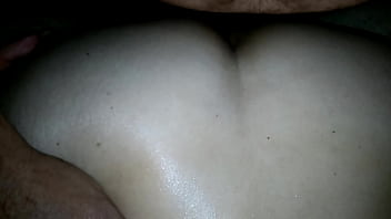 Preview 1 of Phim Sex Kiem Hiep Trung Quoc - Double penetration sexy moans