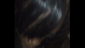 Preview 3 of Gaga Gthai - Ilovesex305 getting head from a tranny