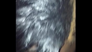 Preview 1 of Gaga Gthai - Ilovesex305 getting head from a tranny