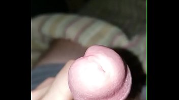 Preview 1 of Filmy Pantasi - Bored jerk off session