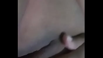 Preview 2 of Clover Fucking Latina - WhatsApp otra Bella Gordita Joven