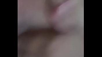 Preview 3 of Clover Fucking Latina - WhatsApp otra Bella Gordita Joven